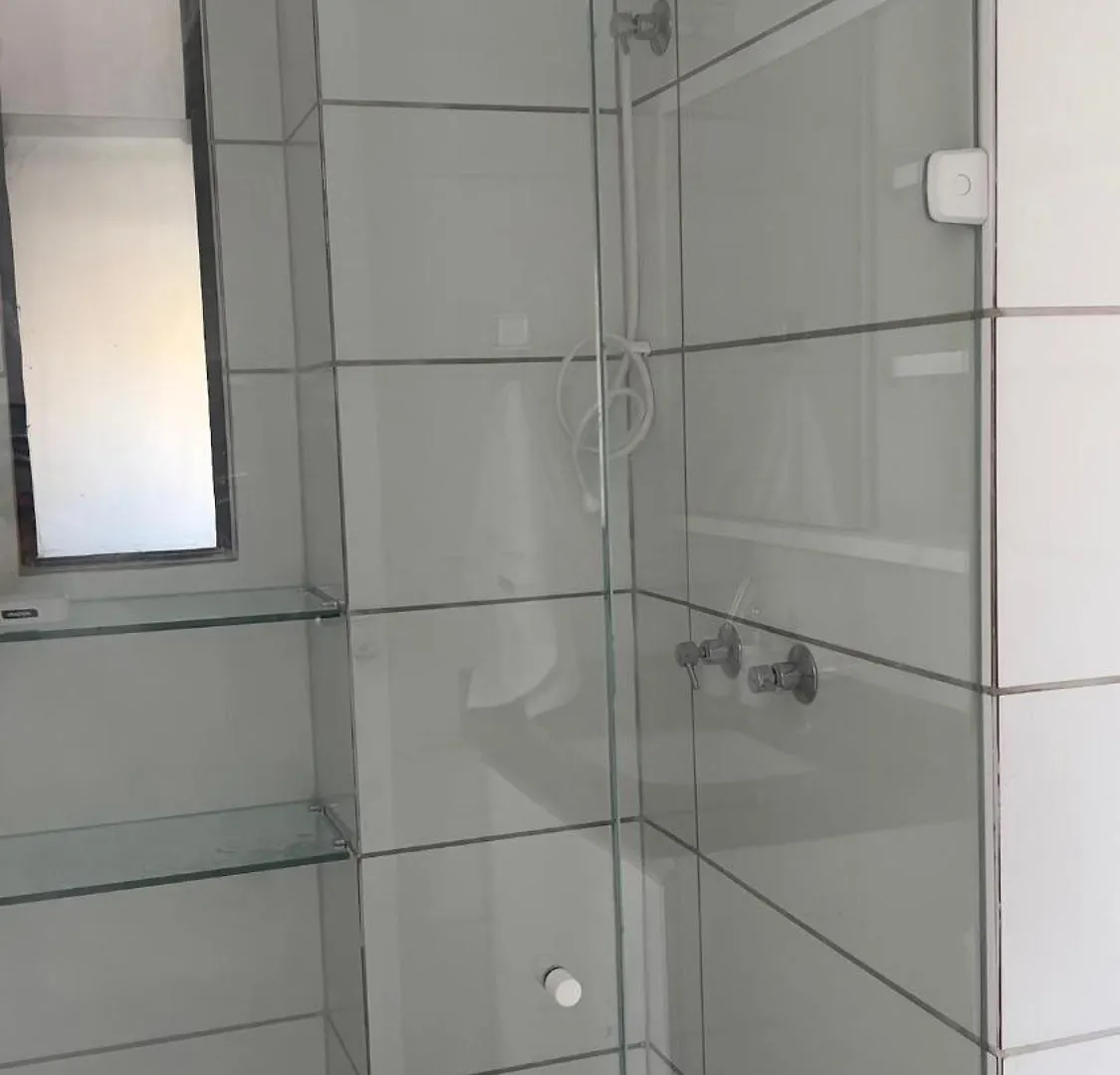 Moderno E Bem Localizado Διαμέρισμα Ρεσίφε